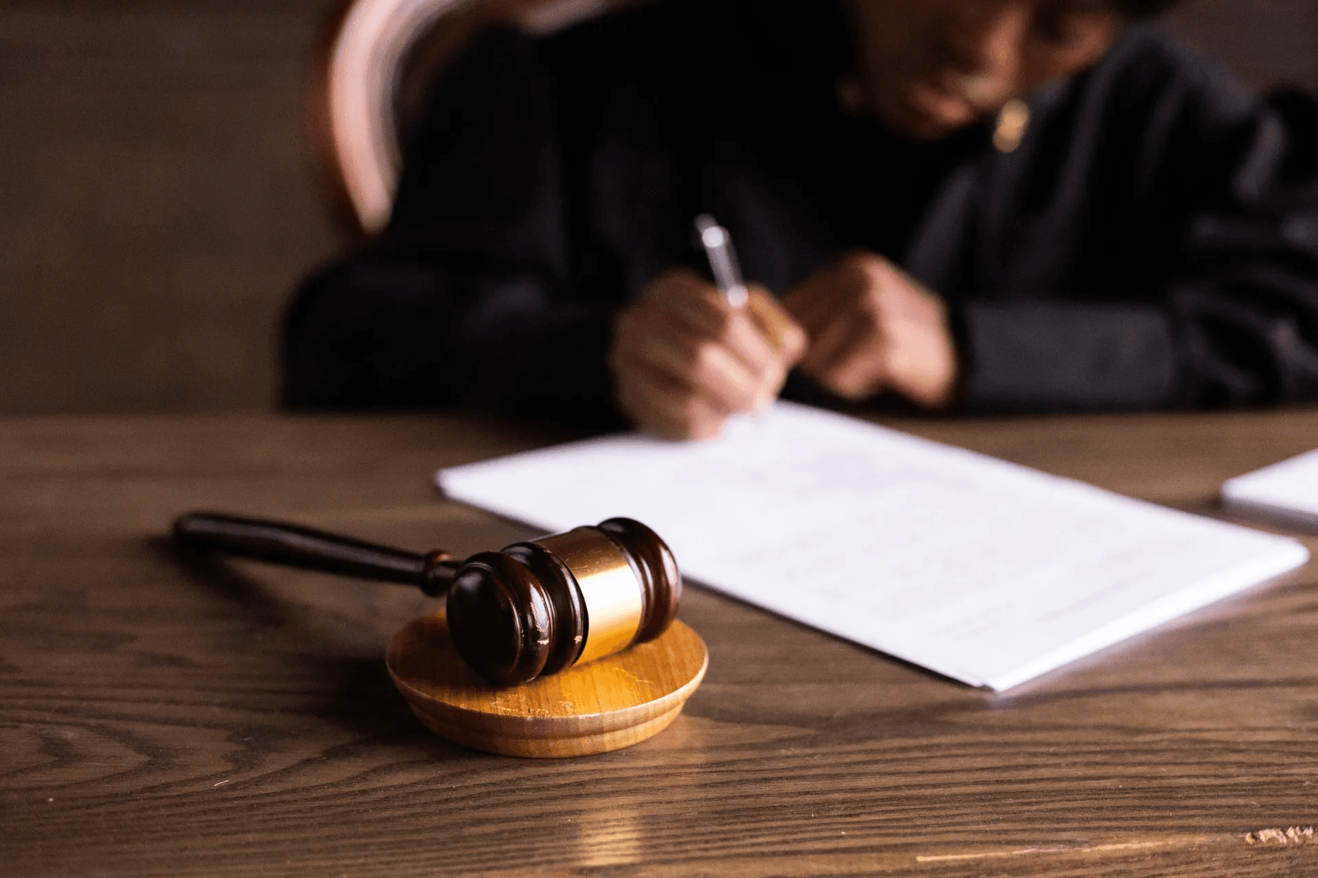 Understanding How Compensation is Calculated in a Truck Accident