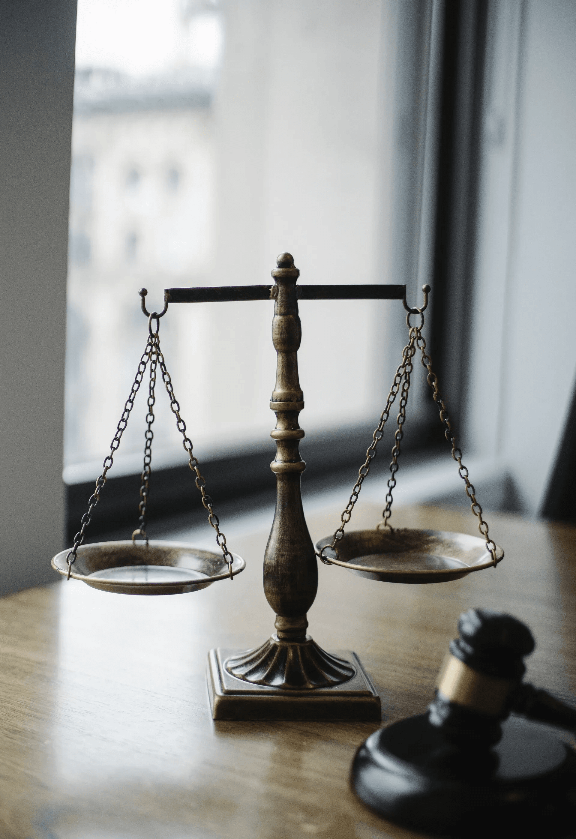 Who Pays Compensation to the Victims in Premises Liability Lawsuits in Georgia?