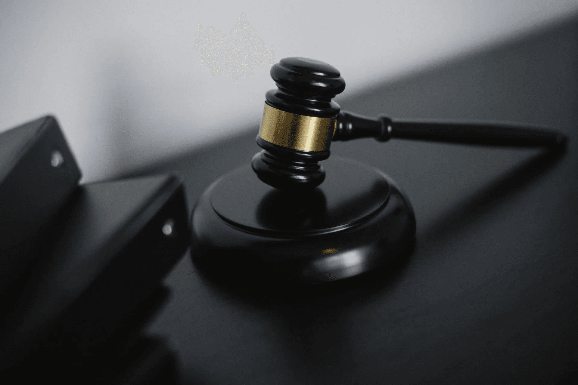 How to Recover Compensation for Damages Suffered During a Truck Accident in Georgia