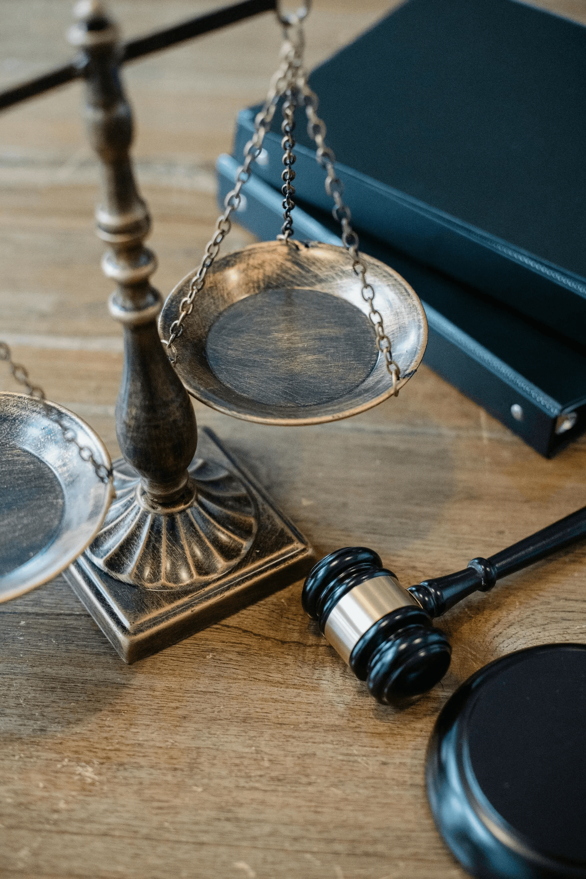 What is the Statute of Limitations for a Georgia Wrongful Death Claim?