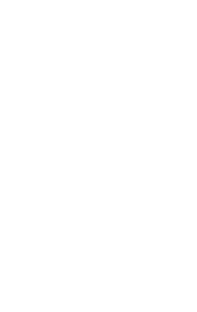 Decorative Background